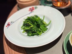 -晟永興烤鸭店(五道口店)