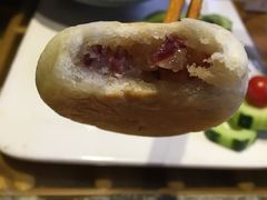 -醉云喃