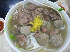 -华威达牛庄(黄埔大道西店)