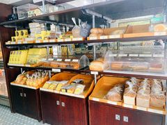 -安德鲁饼店(总店)