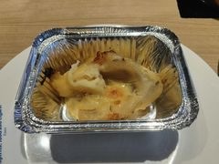 -星伦多自助料理·涮烤一体(杭州来福士店)