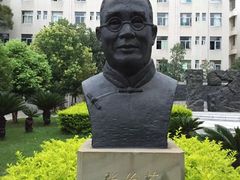 -云南师范大学(一二一西南联大校区)