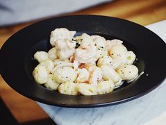 -Bco豆库(星耀天地店)