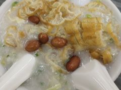 -穗银肠粉店(东川路店)