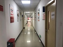 -贝尔教育(南长校区)