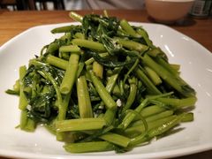 -泰华海鲜中餐厅(普吉镇店)