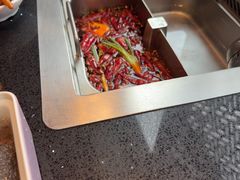 -川西坝子火锅(金沙1.0直营店)
