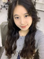 -苏豪路易士·嘉玛发廊