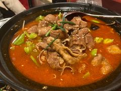 -多味居(剪子巷店)