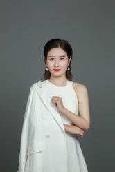 -时纪母女写真父母纪念照(静安店)