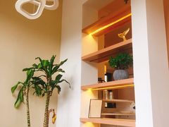 -Willing·Coffee&Brunch&Dinner(万达店)