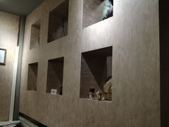 -徐记私厨(半淞园路店)