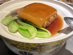 安多金刚火方-安多素食(广仁寺路店)