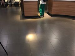 -麦当劳(中山大道中店)