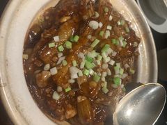 -北京四季酒店·采逸轩