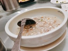-庐州太太(南七里店)