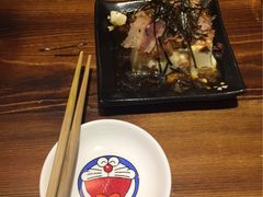 -小司的料理(新街口店)