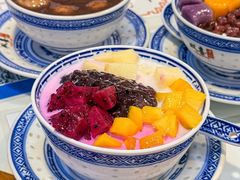 -双喜老铺(人民广场店)