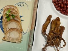 -保纳大酒店(大圩村店)