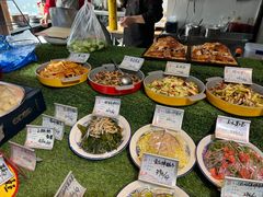 -旺角小渔村(幸福中路店)