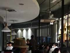 -比格比萨自助(花园路店)