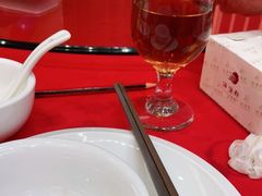 -海澄轩海鲜酒家(虎门店)