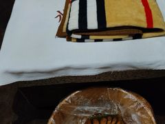 -水秀坊·足道SPA 按摩(巨鹿路店)