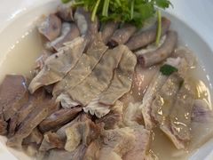 -粤西稻里(富力路店)