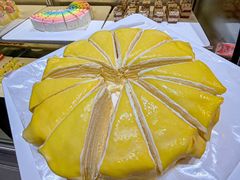 -聚盛源蒸汽海鲜火锅烤肉自助(巨川金海岸购物广场店)