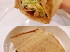 -潍坊菜馆(三里河南横街店)