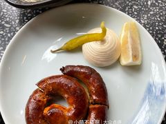 -Apollo·西班牙小酒馆(安福路店)