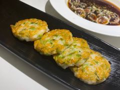 -阿毛饭店首店·宁波老字号(文化广场店)