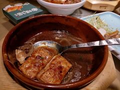 -客味谣(天安云谷店)