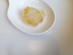 大桃胶-做得清补凉(上邦店)