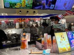 -CoCo都可(大石万民城店)