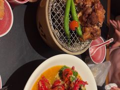 -中粮·祥云小镇