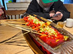 -成都吃客(九眼桥店)