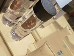 -成都尼依格罗酒店