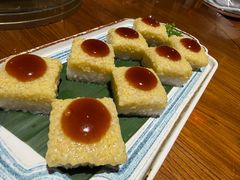 -天元奎饭店(总店)