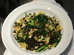 -李老爹香辣蟹(宣武门店)
