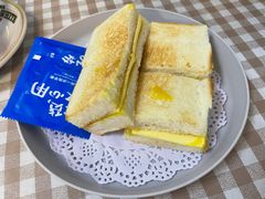 -赏饮·WILL TEA