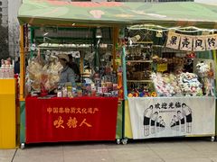 -西湖文化广场