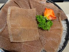 -海底捞火锅(杭州萧山宝龙广场店)