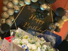 -ONE FULL 古董港式海鲜火锅