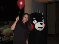 -真爱范特西KTV(交大店)