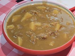 -老闵田螺馆·南昌市井菜·特色小吃(总店)