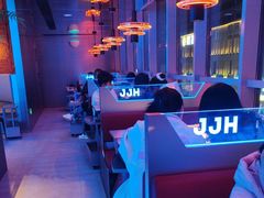 -季季红火锅(动壹店)