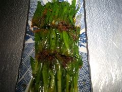 -探鱼·鲜青椒爽麻烤鱼(广州花都来又来店)