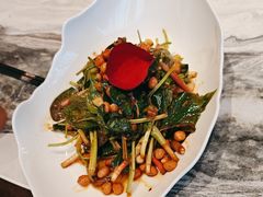 -全聚德烤鸭店(准噶尔路店)