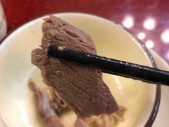 -老石黑山羊毛驴肉火锅(金凯广场店)